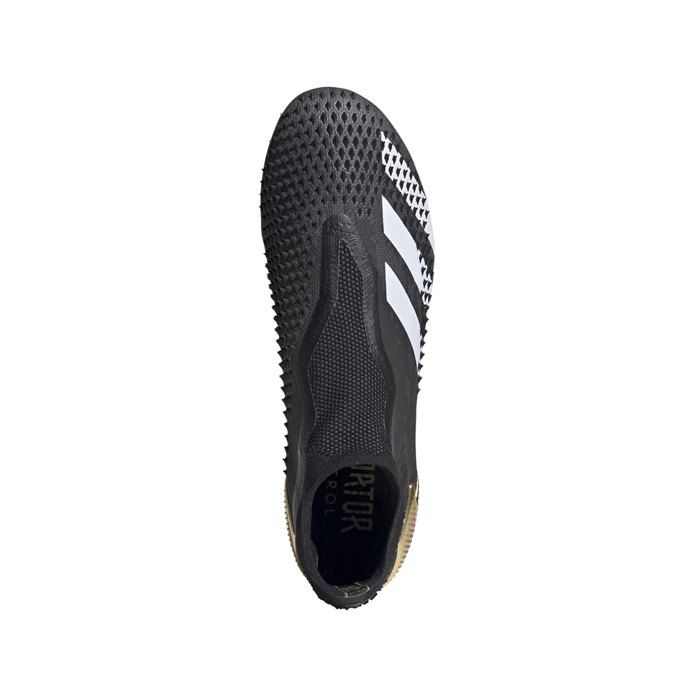 Adidas Predator 20+ FG/AG Fotballsko Atmospheric Pack
