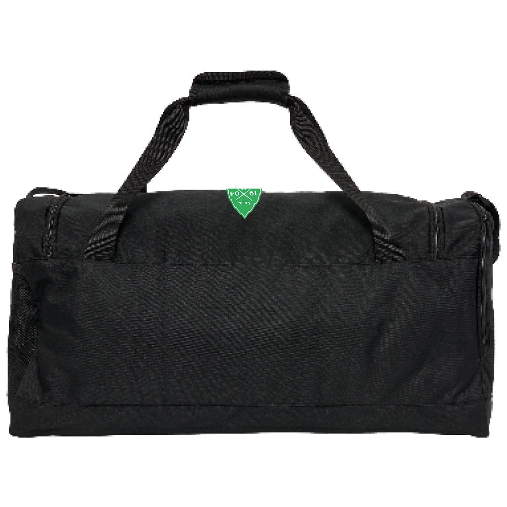 Hummel Birkebeineren Håndball Sports Bag Sort