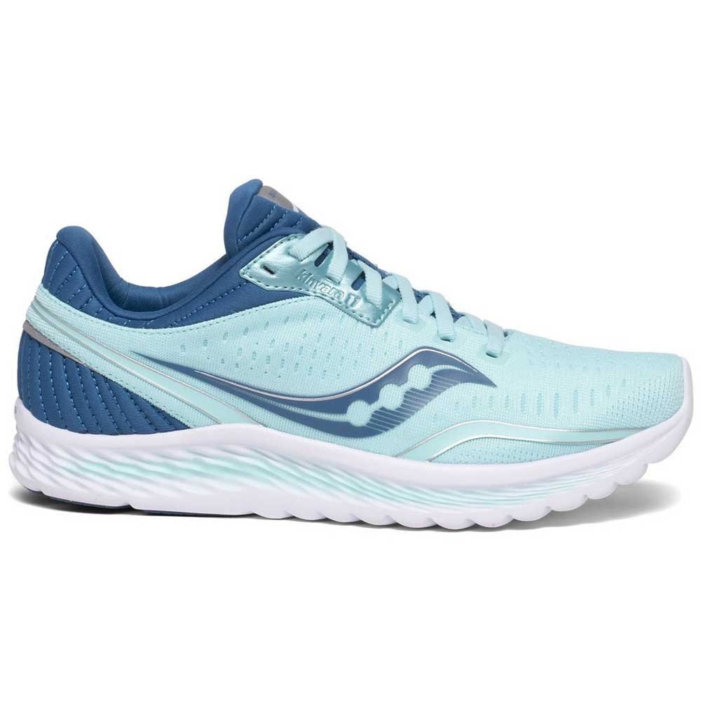 Saucony sko hotsell