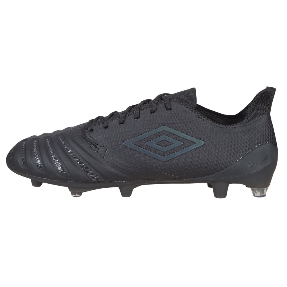 Umbro UX Accuro III Pro FG Fotballsko