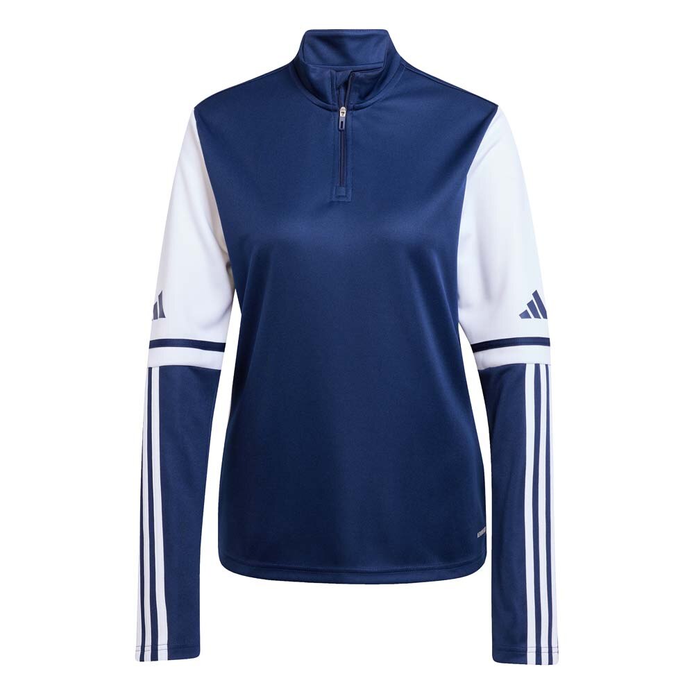 Adidas Squadra 25 Treningsgenser Dame Marine