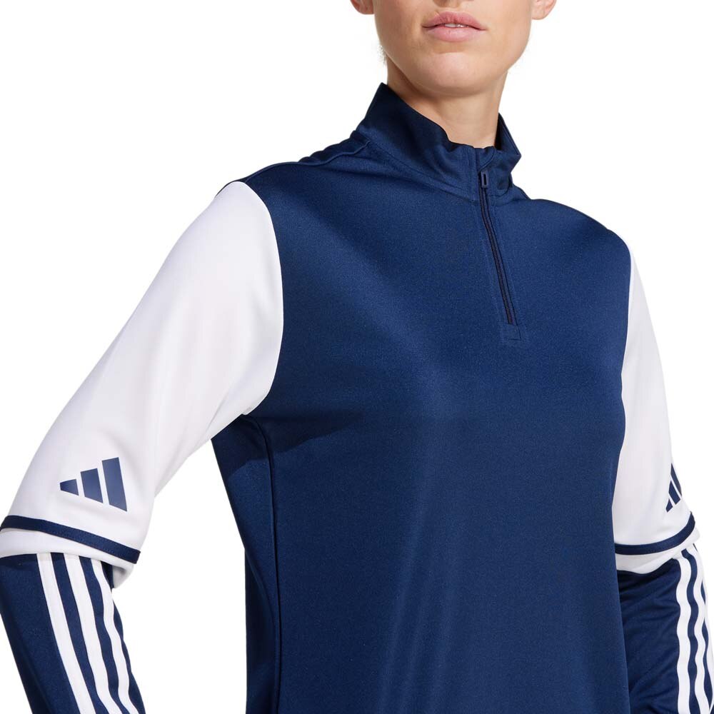 Adidas Squadra 25 Treningsgenser Dame Marine