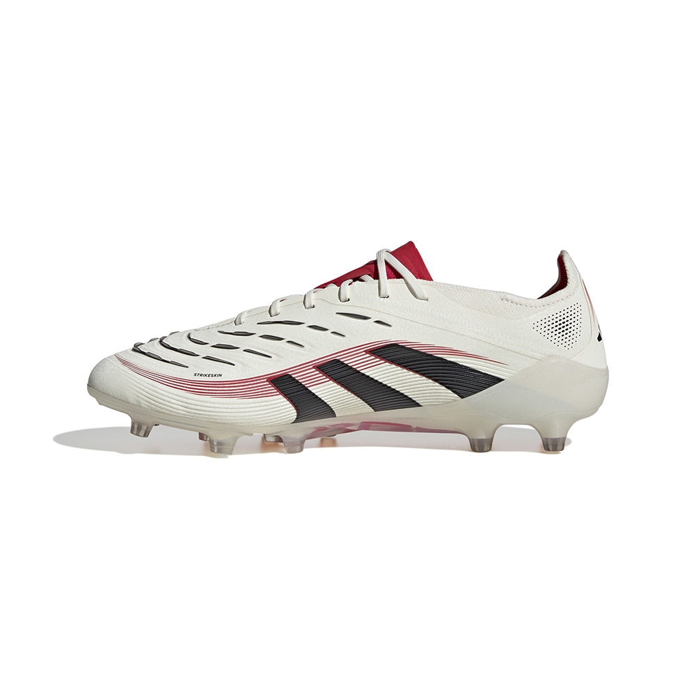Adidas Predator Elite AG Fotballsko Goal Hunter 