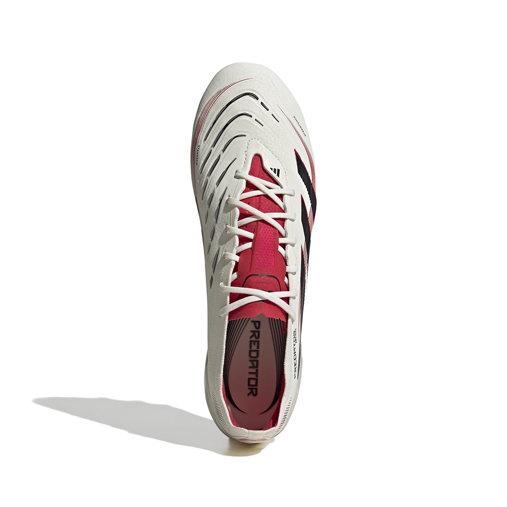 Adidas Predator Elite AG Fotballsko Goal Hunter 
