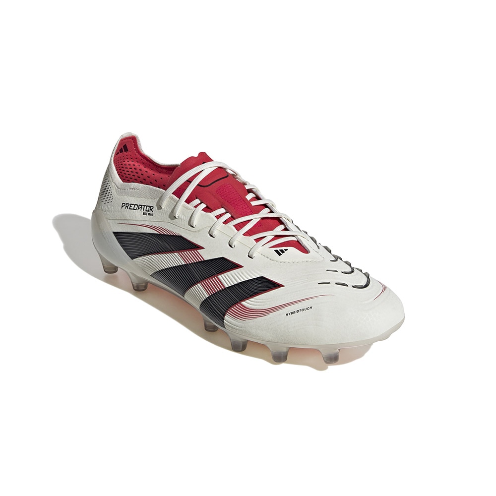 Adidas Predator Elite AG Fotballsko Goal Hunter 