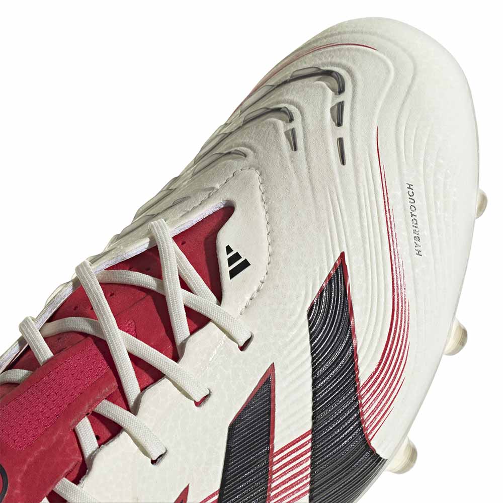 Adidas Predator Elite AG Fotballsko Goal Hunter 