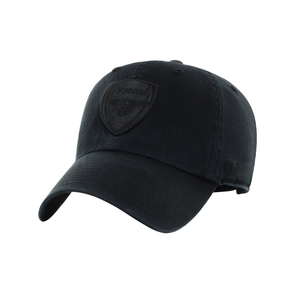 Official Product 47 Arsenal Clean Up Caps Sort