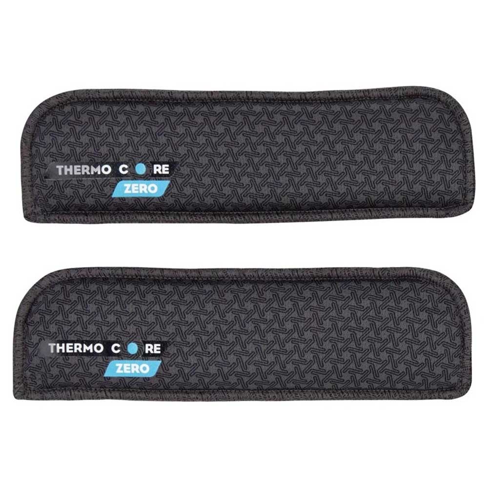 Bauer Thermocore Zero Junior Svettebånd