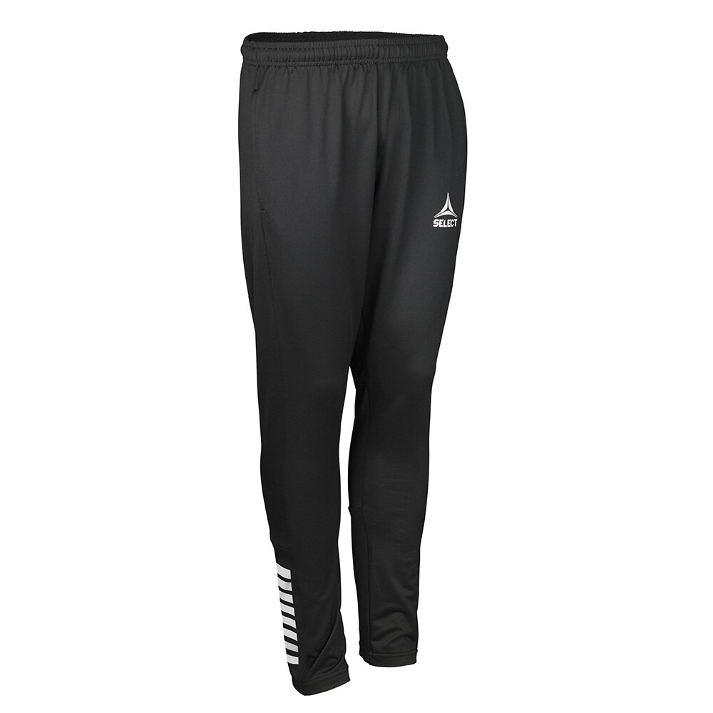 Select Dale IL Slim Fit Barn Sort