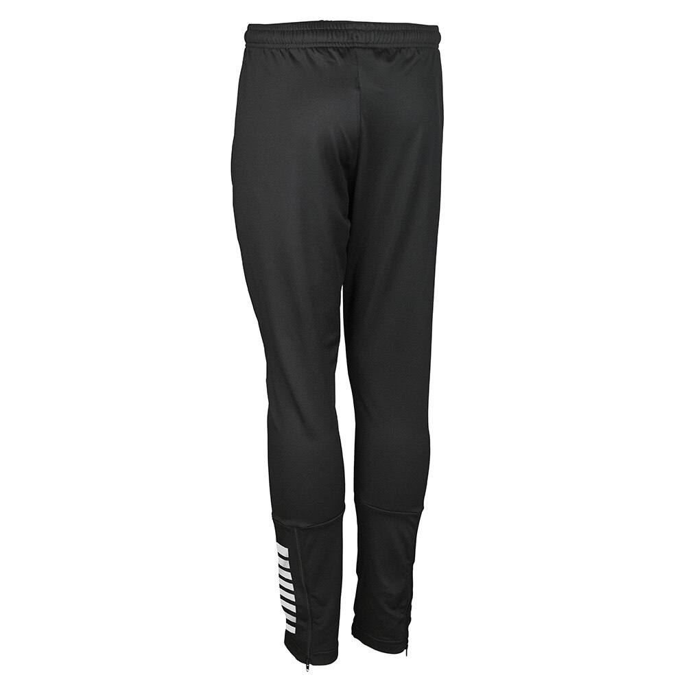 Select Dale IL Slim Fit Barn Sort