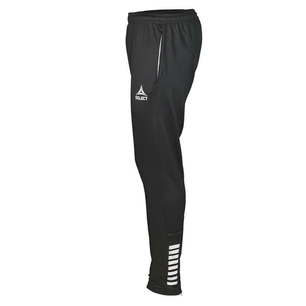 Select Dale IL Slim Fit Barn Sort