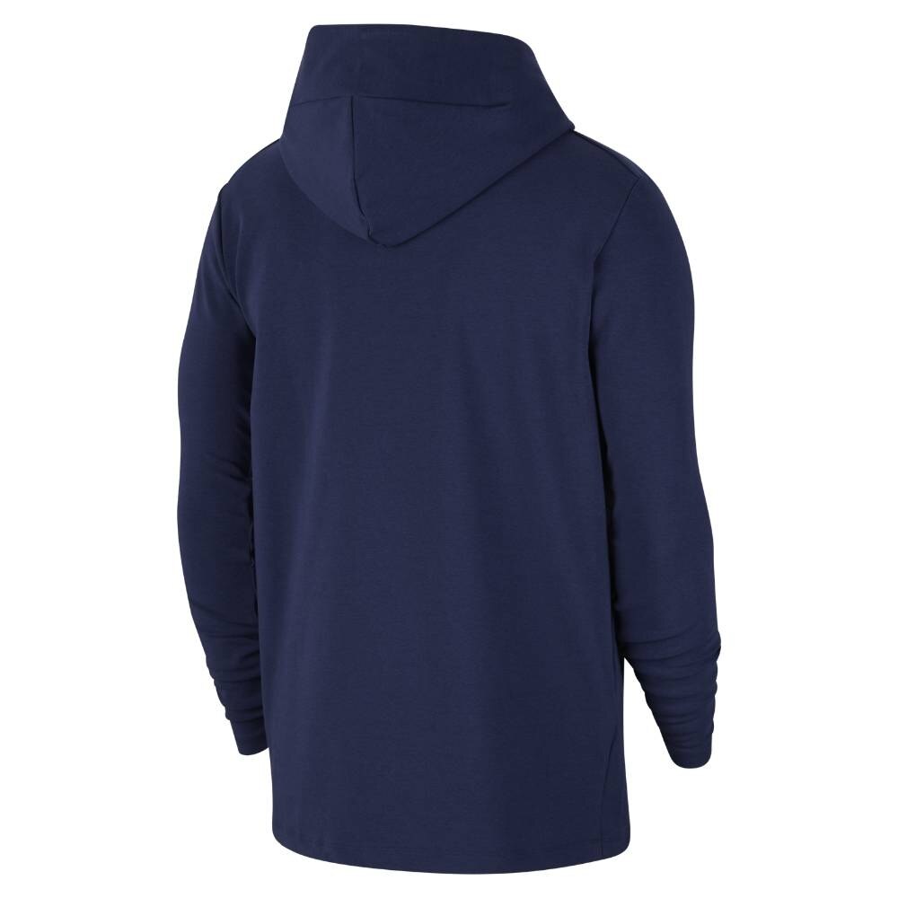 england nike tech fleece