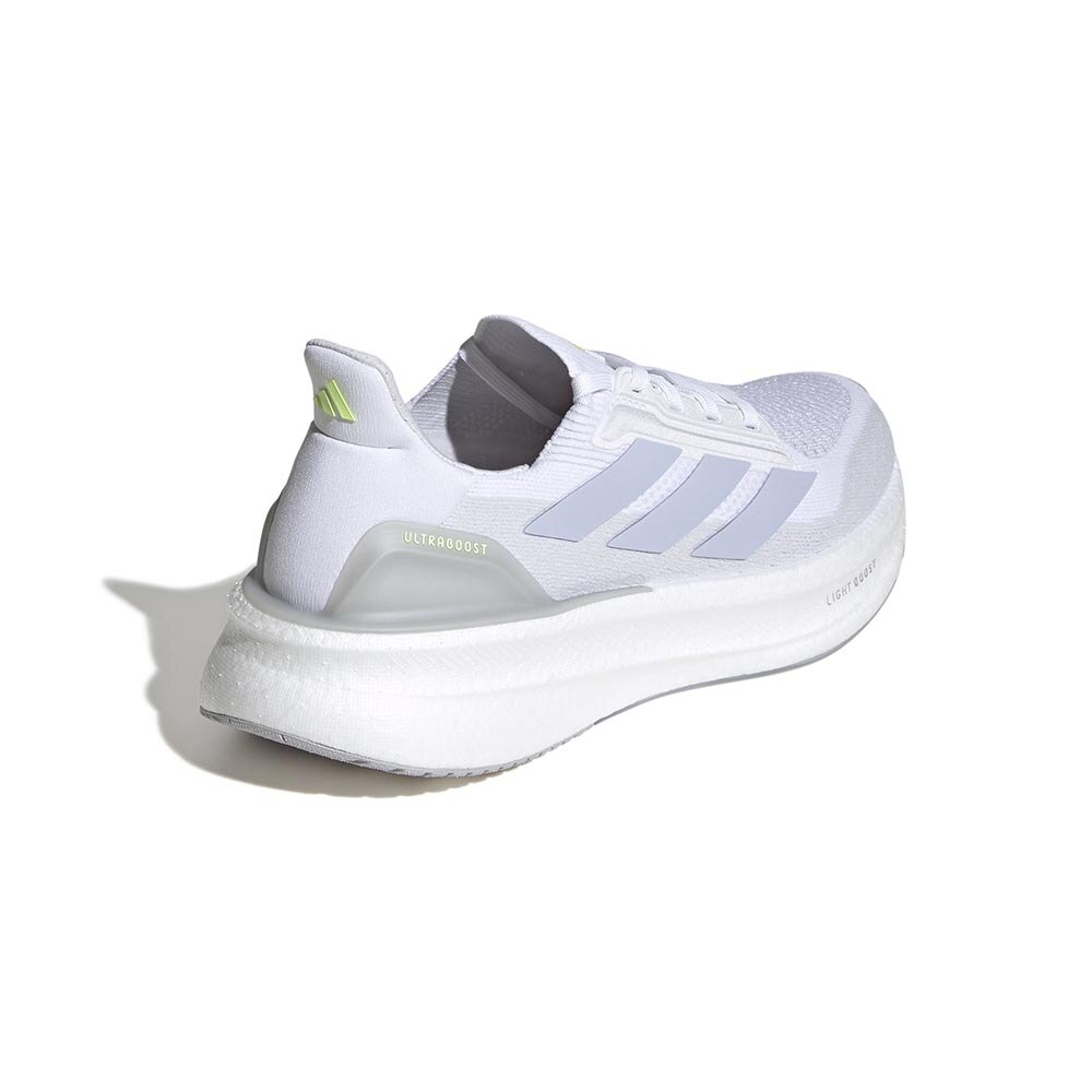 Adidas Ultraboost 5X Joggesko Dame Lys Lilla