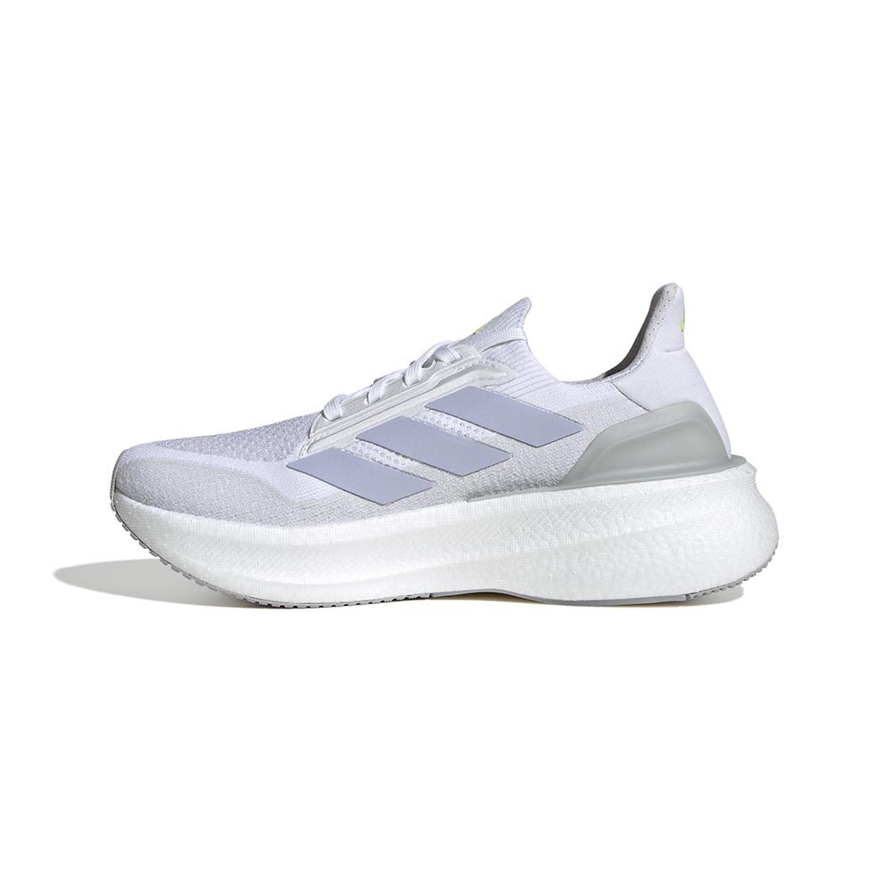 Adidas Ultraboost 5X Joggesko Dame Lys Lilla