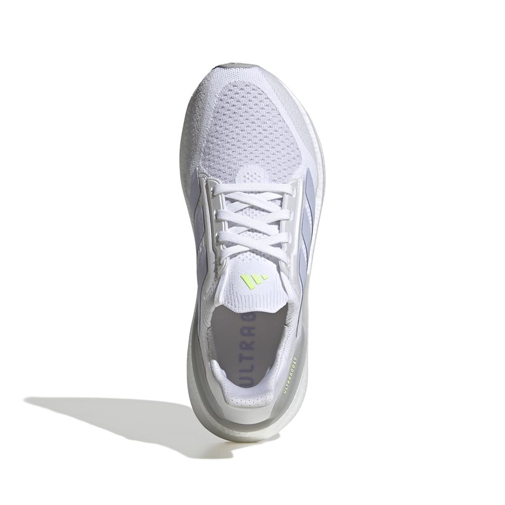 Adidas Ultraboost 5X Joggesko Dame Lys Lilla