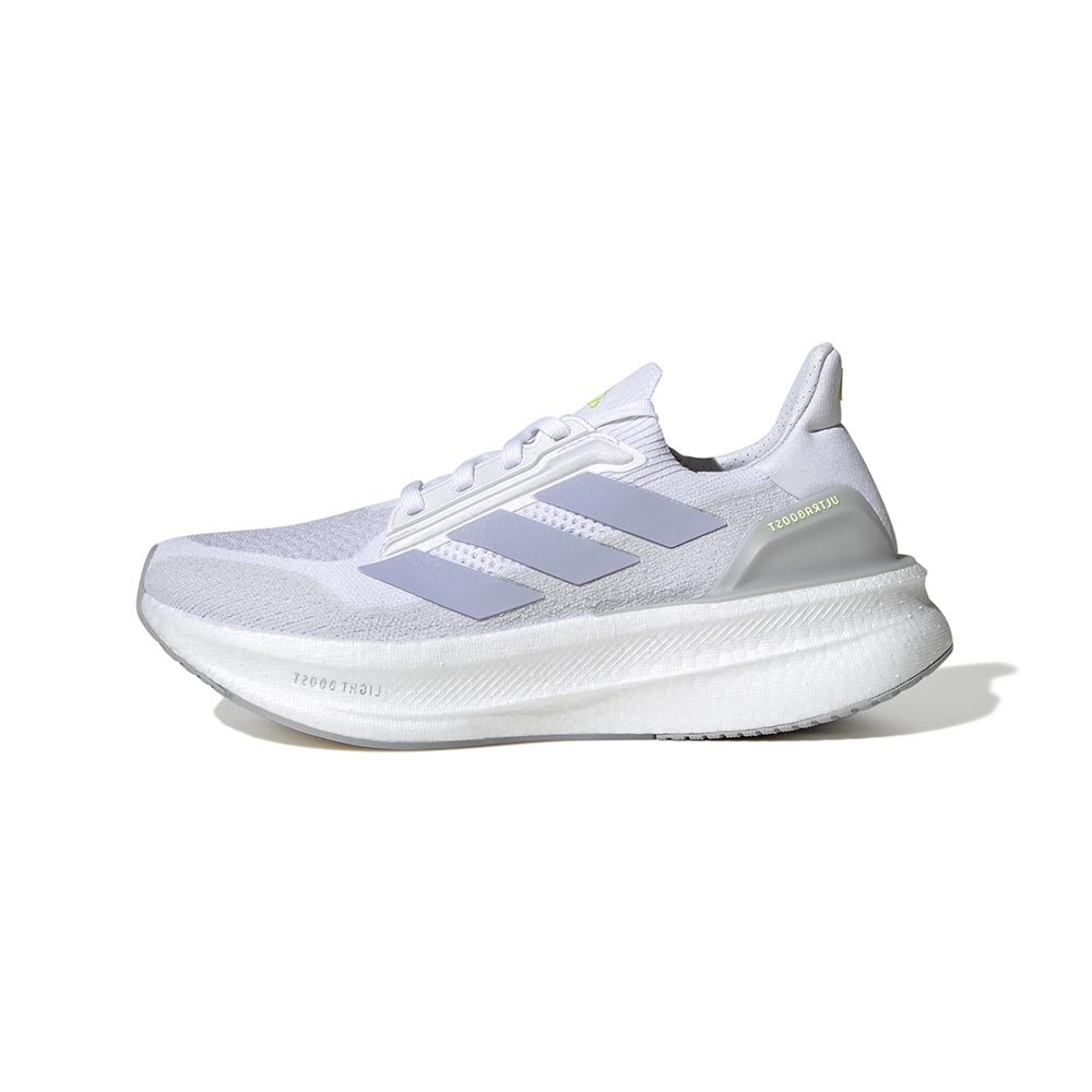 Adidas Ultraboost 5X Joggesko Dame Lys Lilla