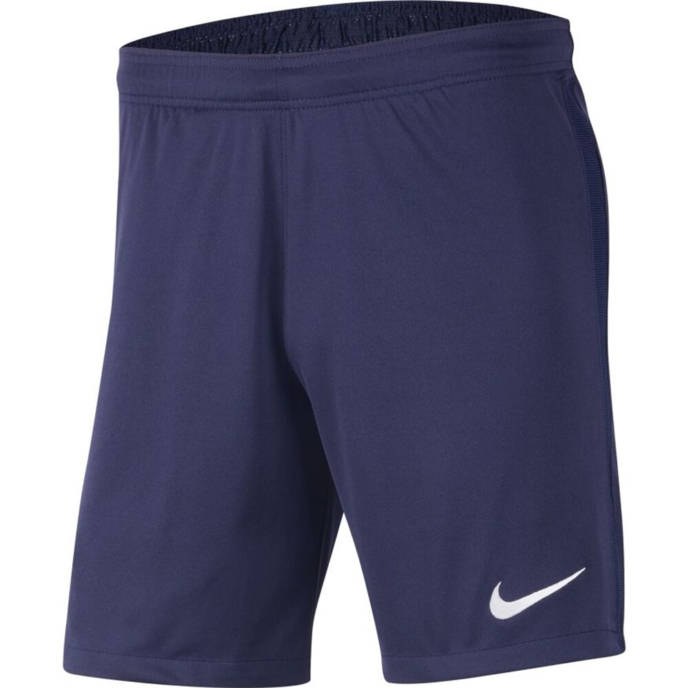 Nike Frankrike Fotballshorts EM 2021 Hjemme