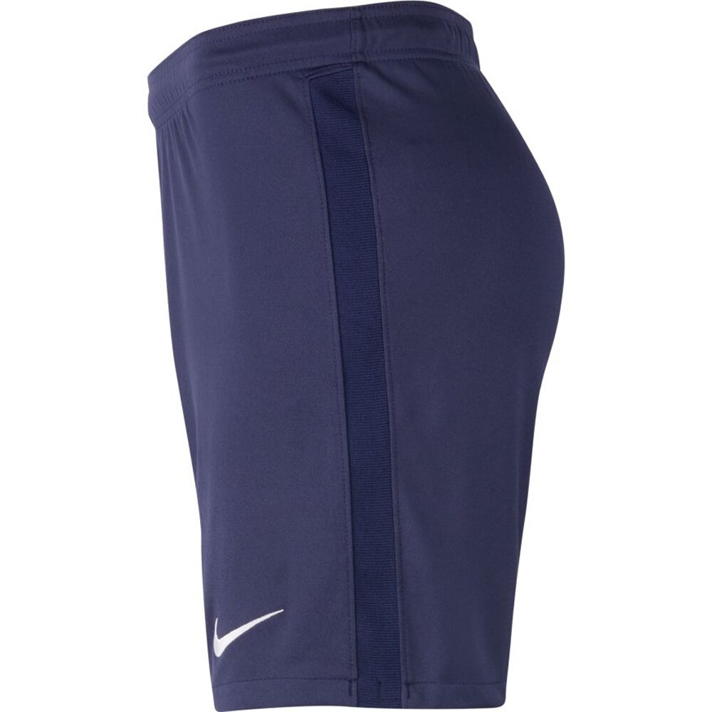 Nike Frankrike Fotballshorts EM 2021 Hjemme