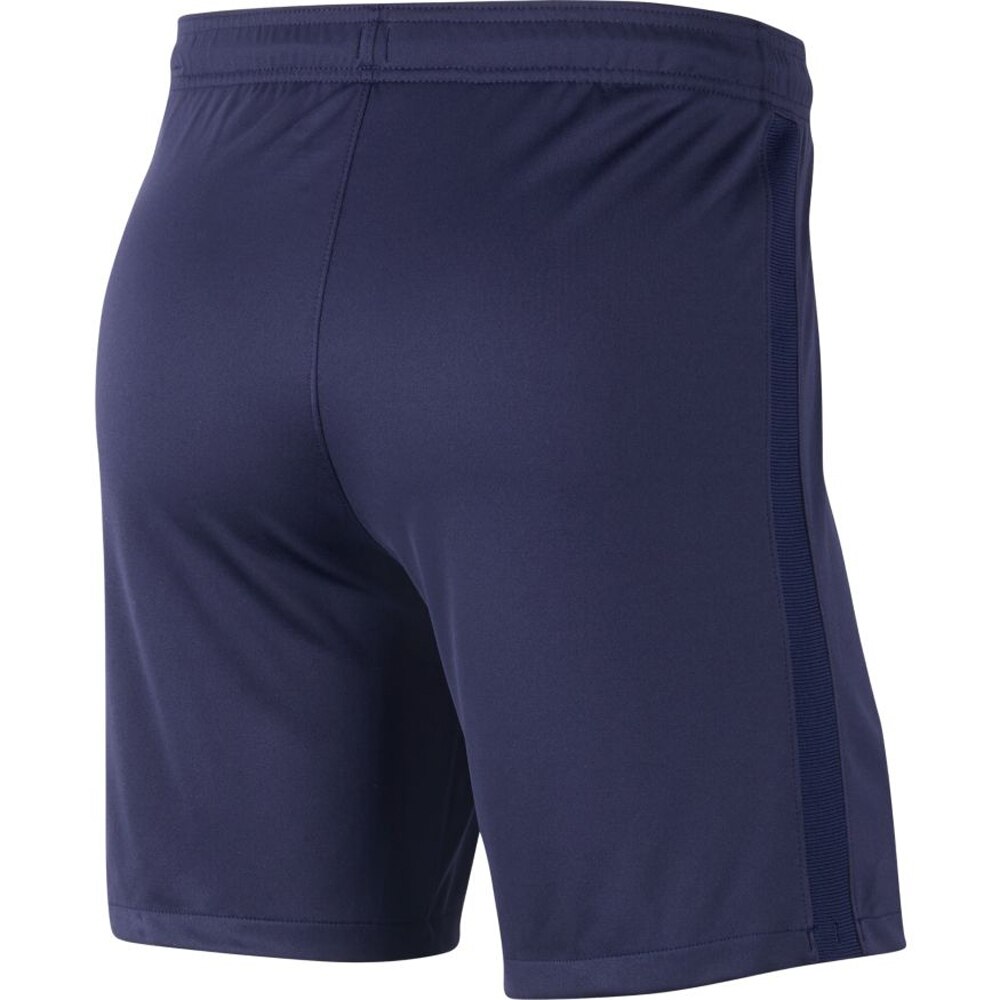 Nike Frankrike Fotballshorts EM 2021 Hjemme