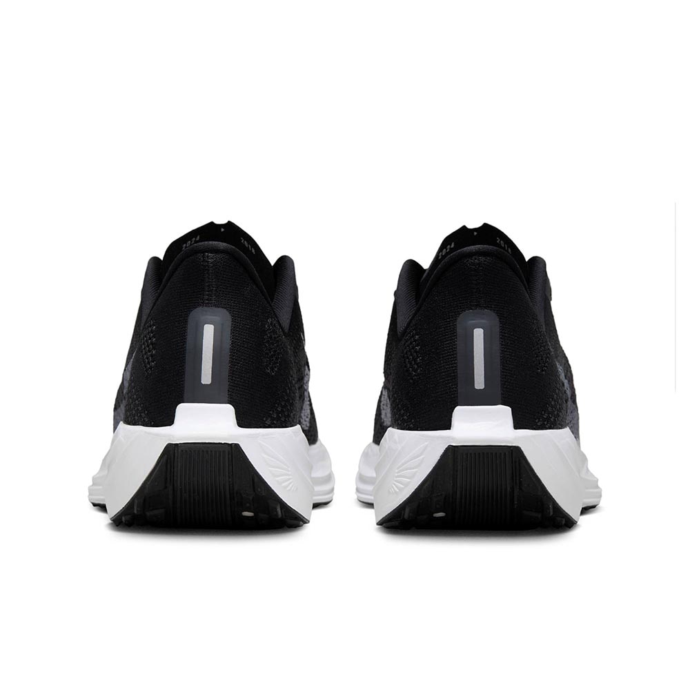 Nike Pegasus Plus Joggesko Herre Sort/Grå