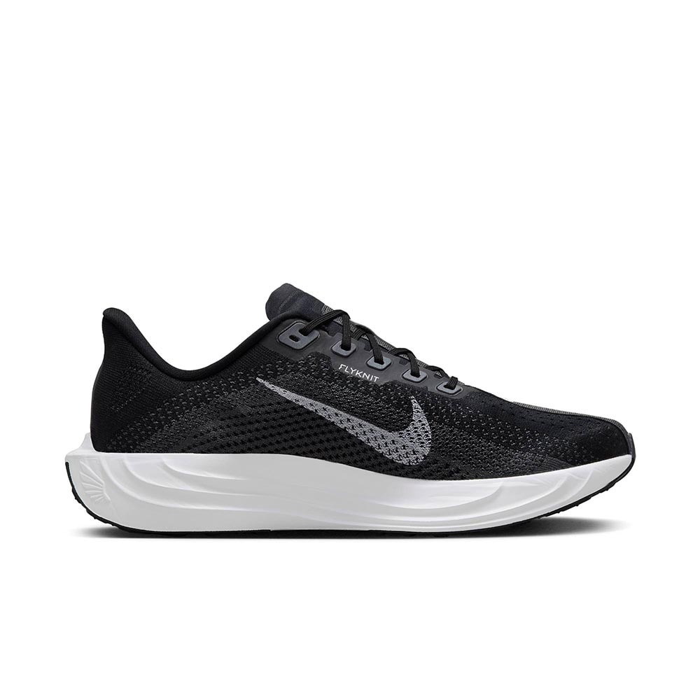Nike Pegasus Plus Joggesko Herre Sort/Grå