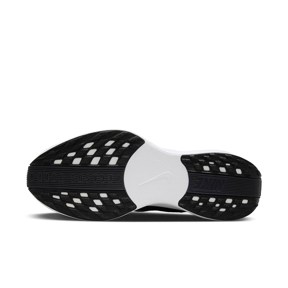 Nike Pegasus Plus Joggesko Herre Sort/Grå