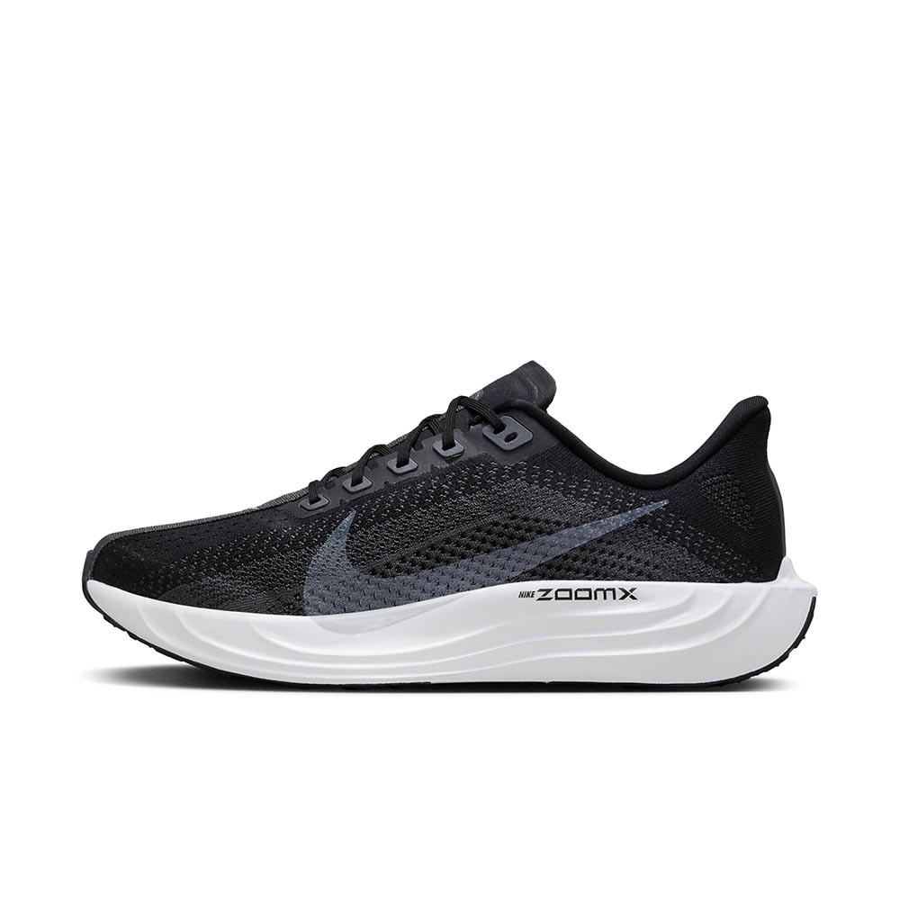 Nike Pegasus Plus Joggesko Herre Sort/Grå