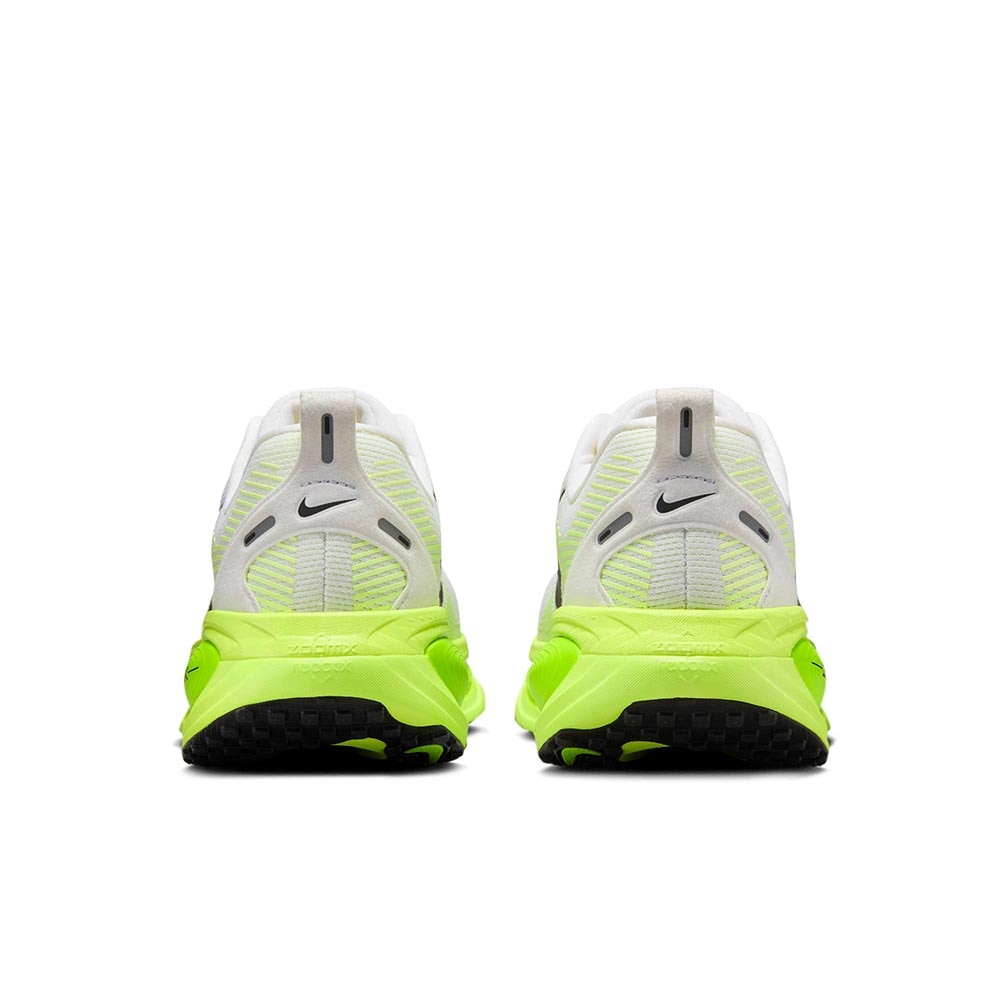 Nike Vomero 18 Joggesko Dame Hvit/Grønn