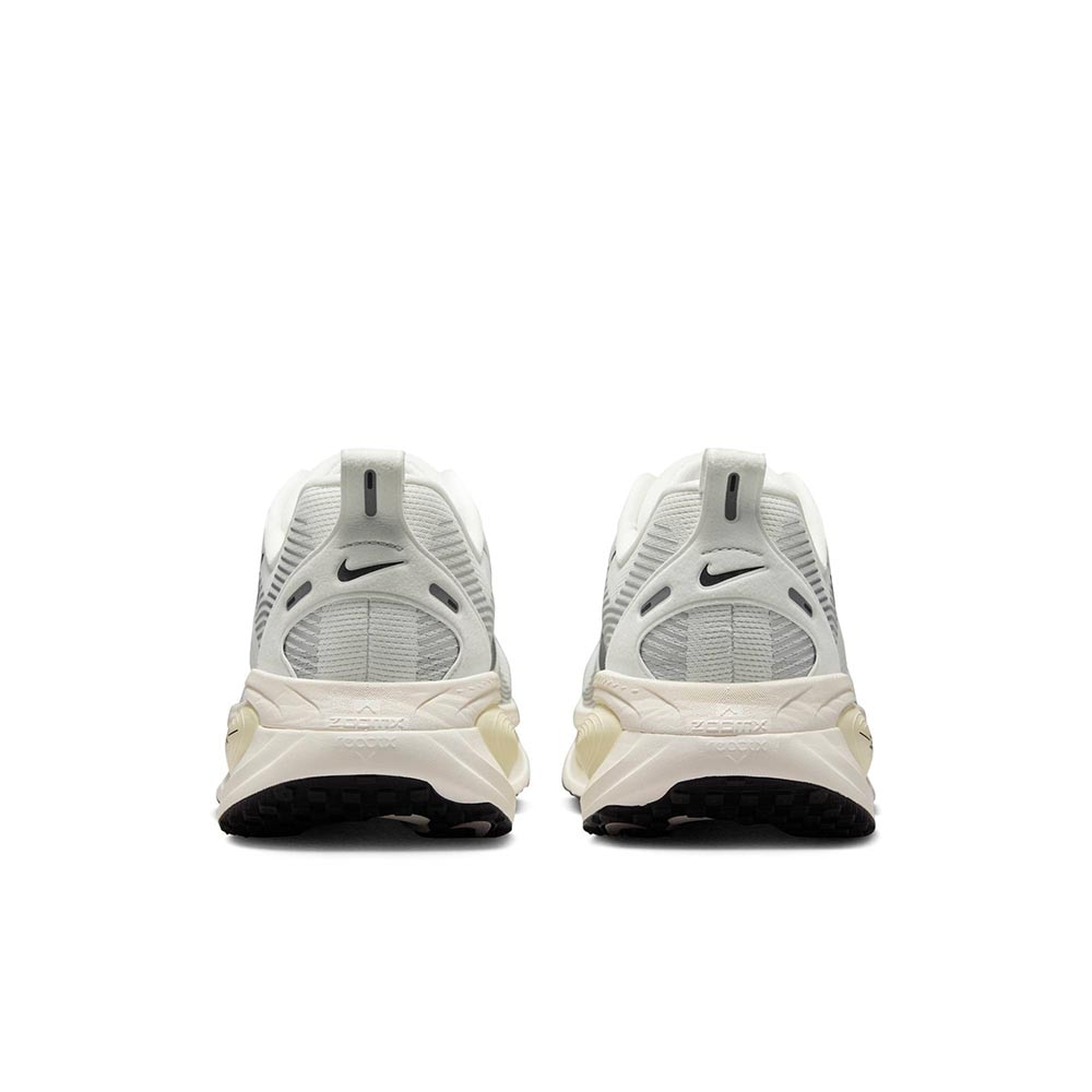 Nike Vomero 18 Joggesko Herre Hvit/Beige/Sort