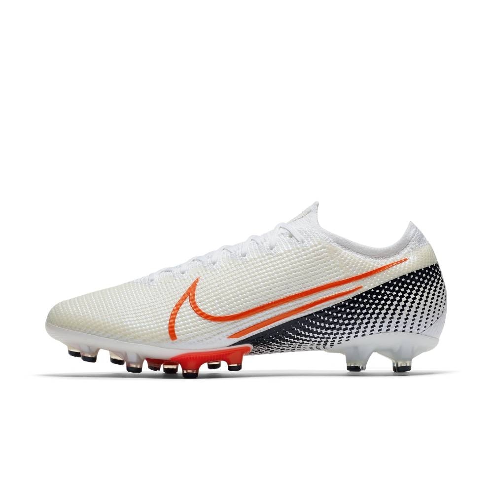 Nike Mercurial Vapor 13 Elite AG-Pro Fotballsko Future Lab 2