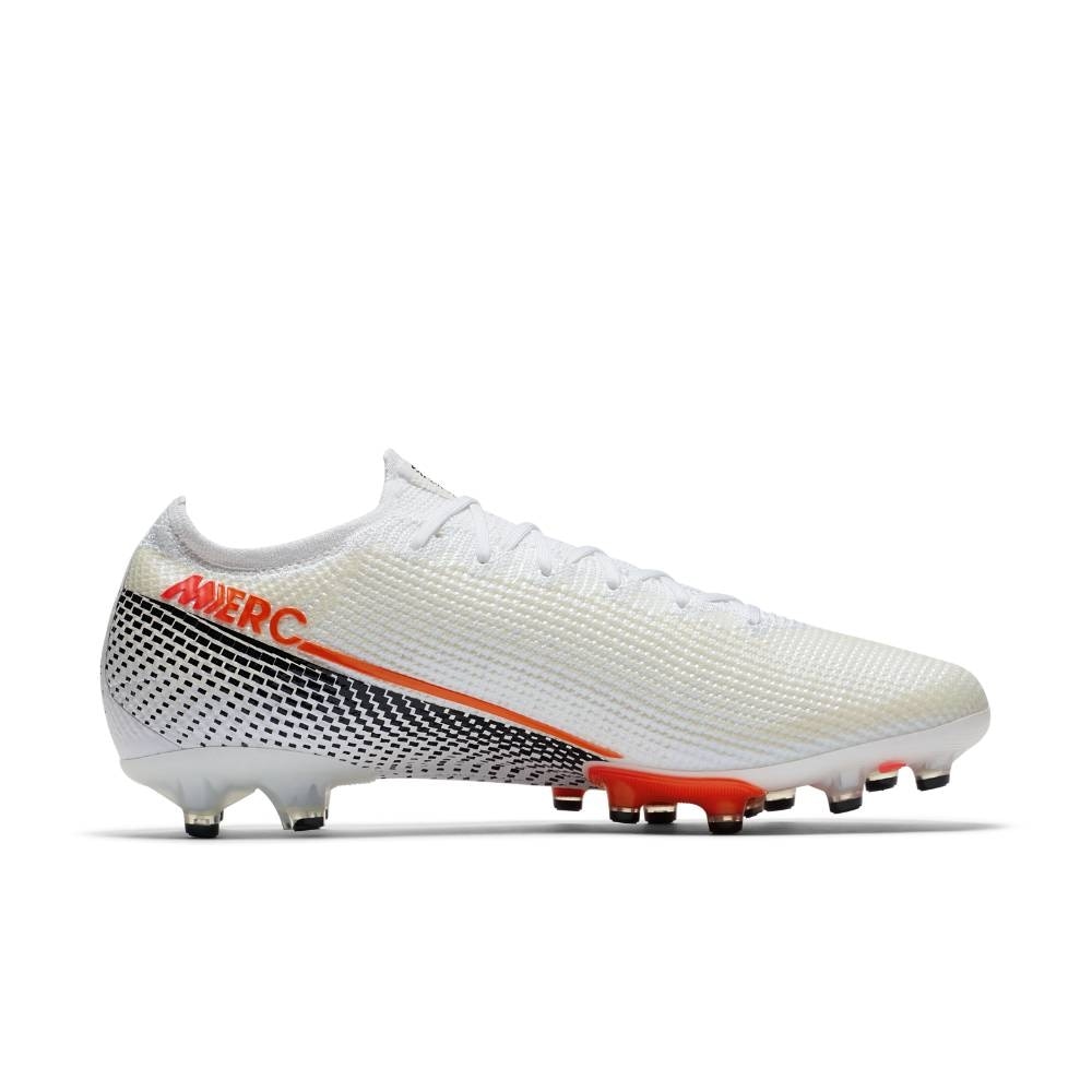 Nike Mercurial Vapor 13 Elite AG-Pro Fotballsko Future Lab 2