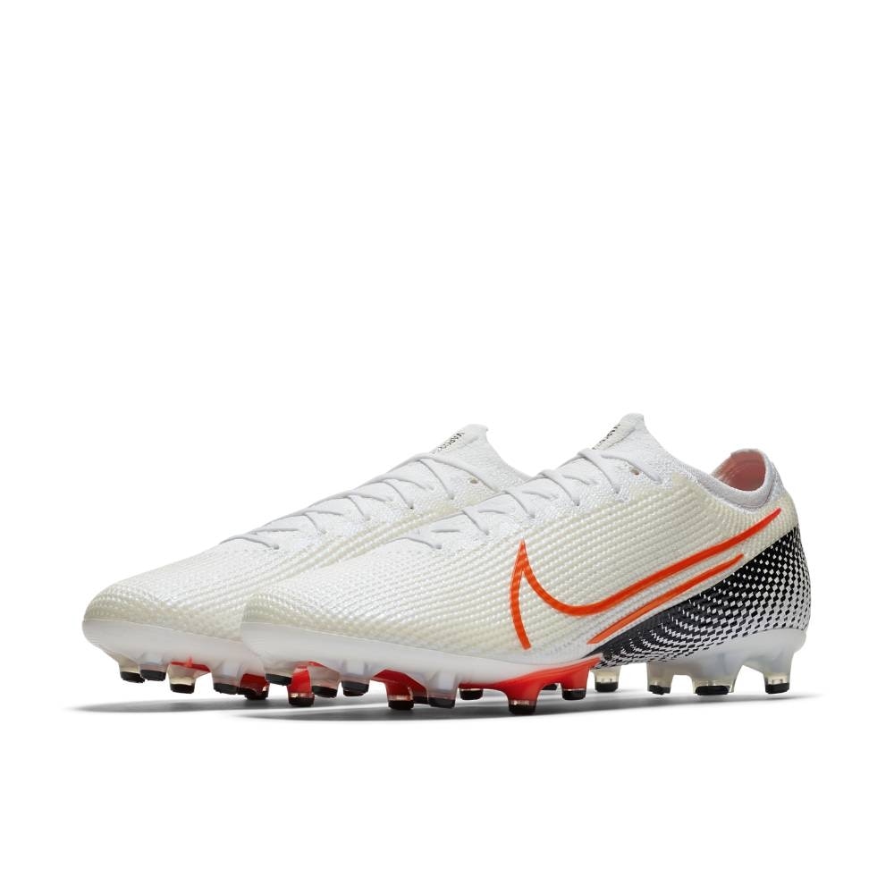 Nike Mercurial Vapor 13 Elite AG-Pro Fotballsko Future Lab 2