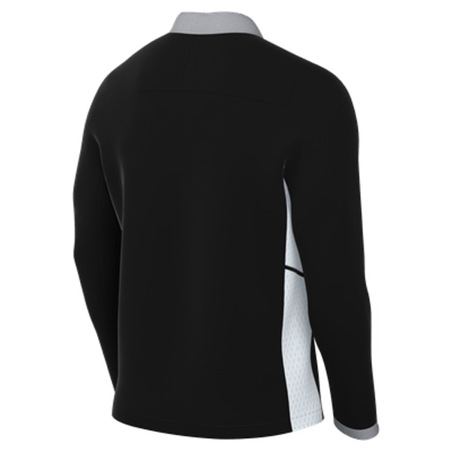 Nike Dri-FIT Academy 25 Track Treningsjakke Barn Sort/Hvit