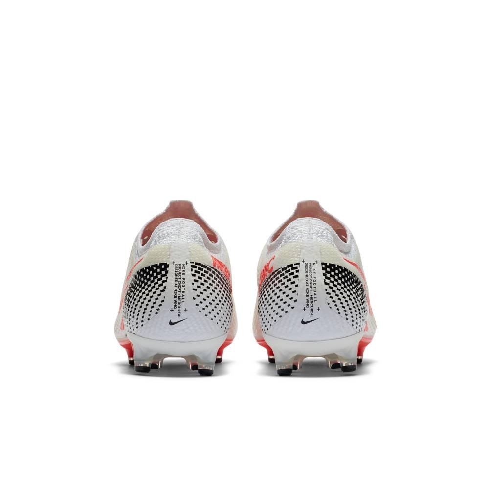 Nike Mercurial Vapor 13 Elite AG-Pro Fotballsko Future Lab 2