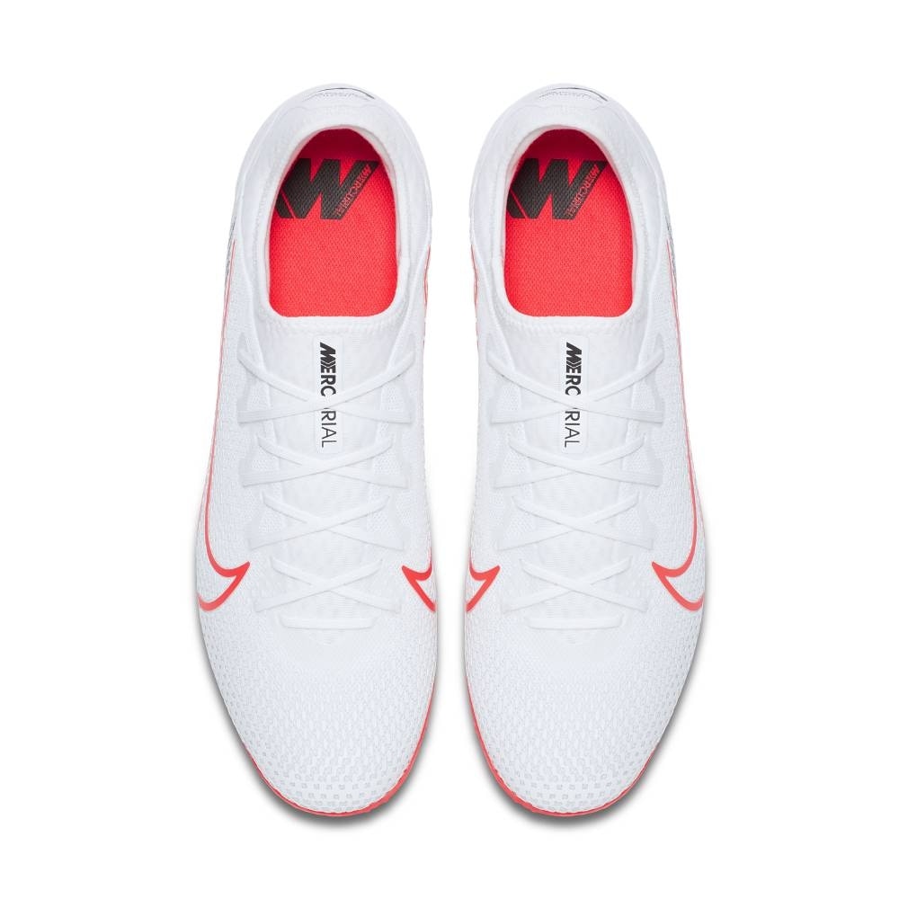 Nike MercurialX Vapor 13 Pro TF Fotballsko Future Lab 2