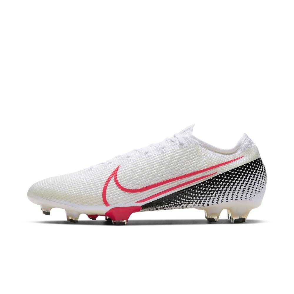 Nike Mercurial Vapor 13 Elite FG Fotballsko Future Lab 2