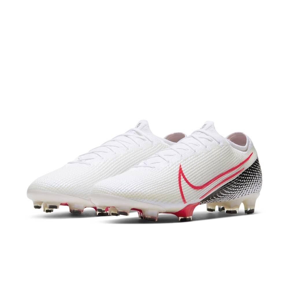 Nike Mercurial Vapor 13 Elite FG Fotballsko Future Lab 2