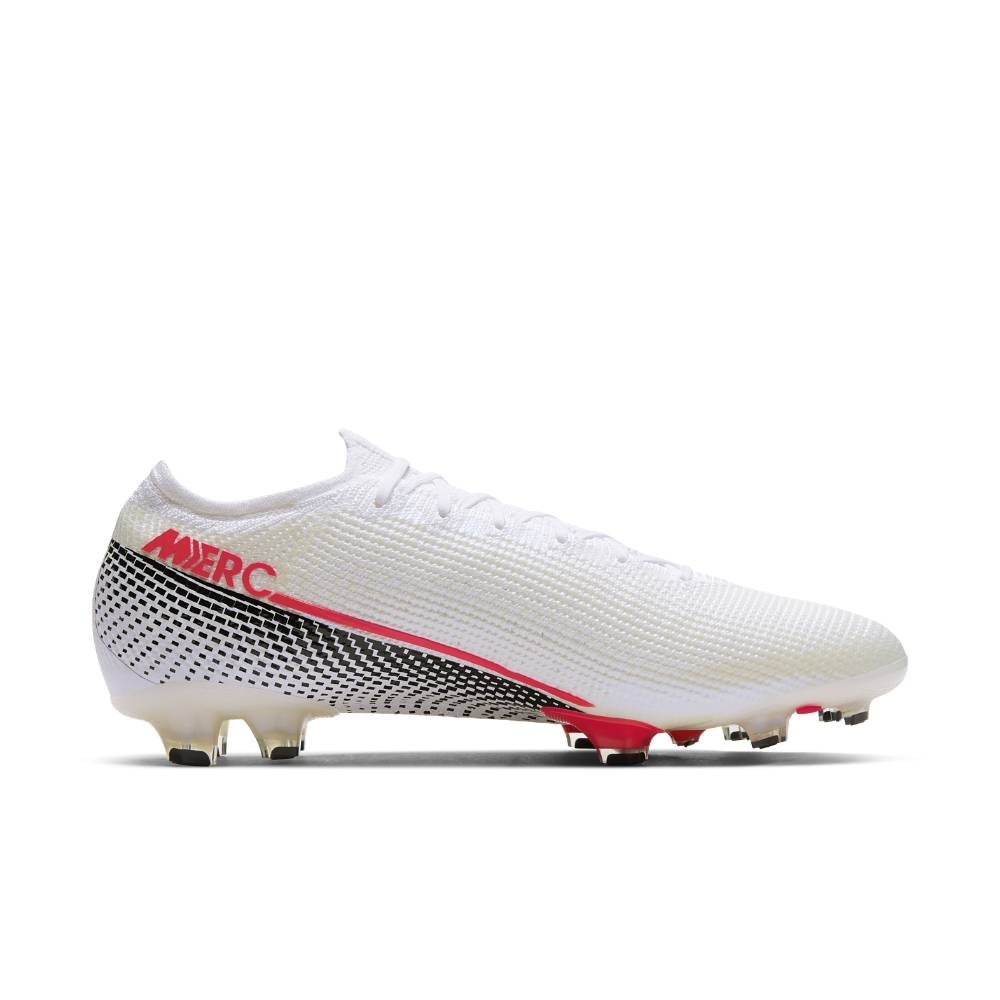 Nike Mercurial Vapor 13 Elite FG Fotballsko Future Lab 2