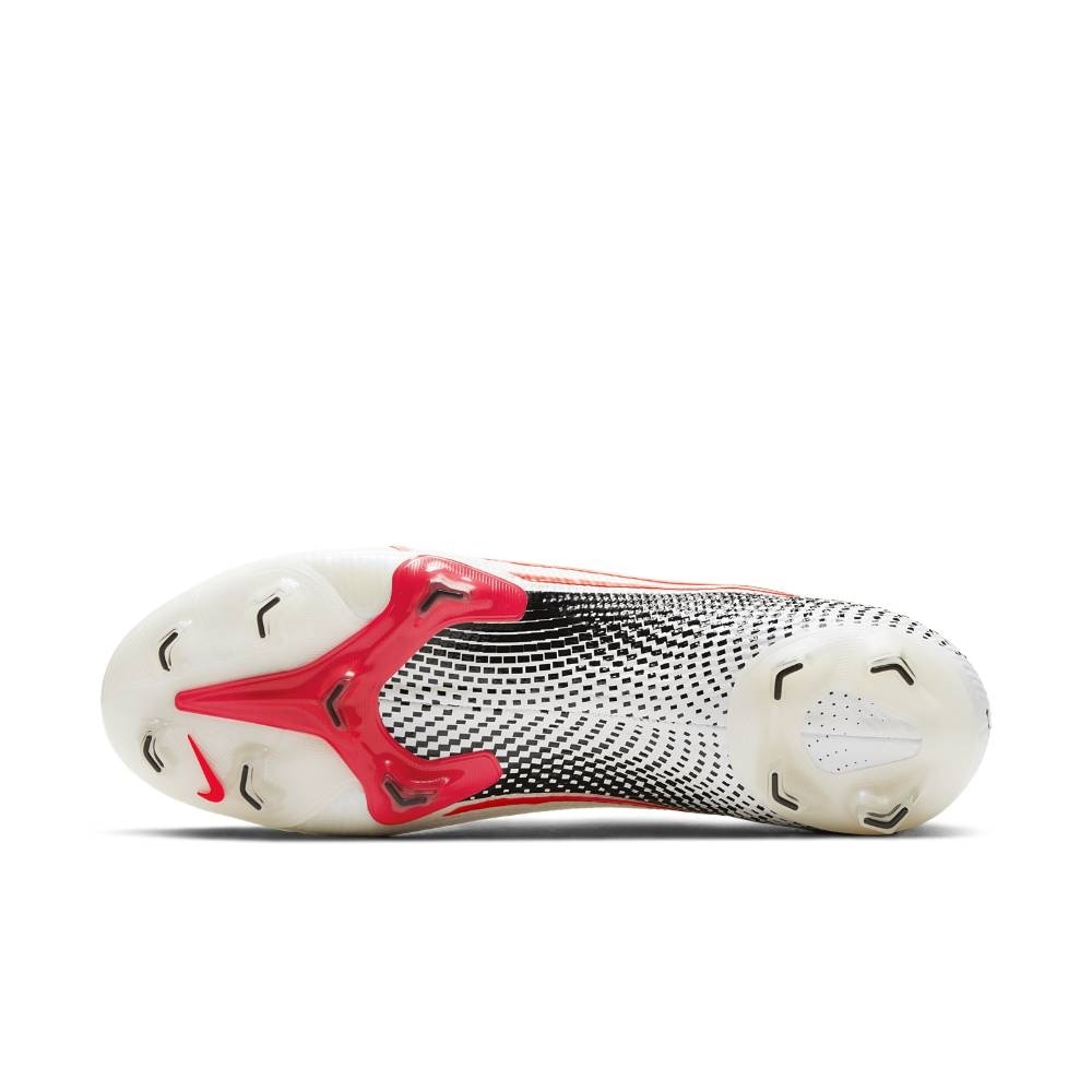 Nike Mercurial Vapor 13 Elite FG Fotballsko Future Lab 2