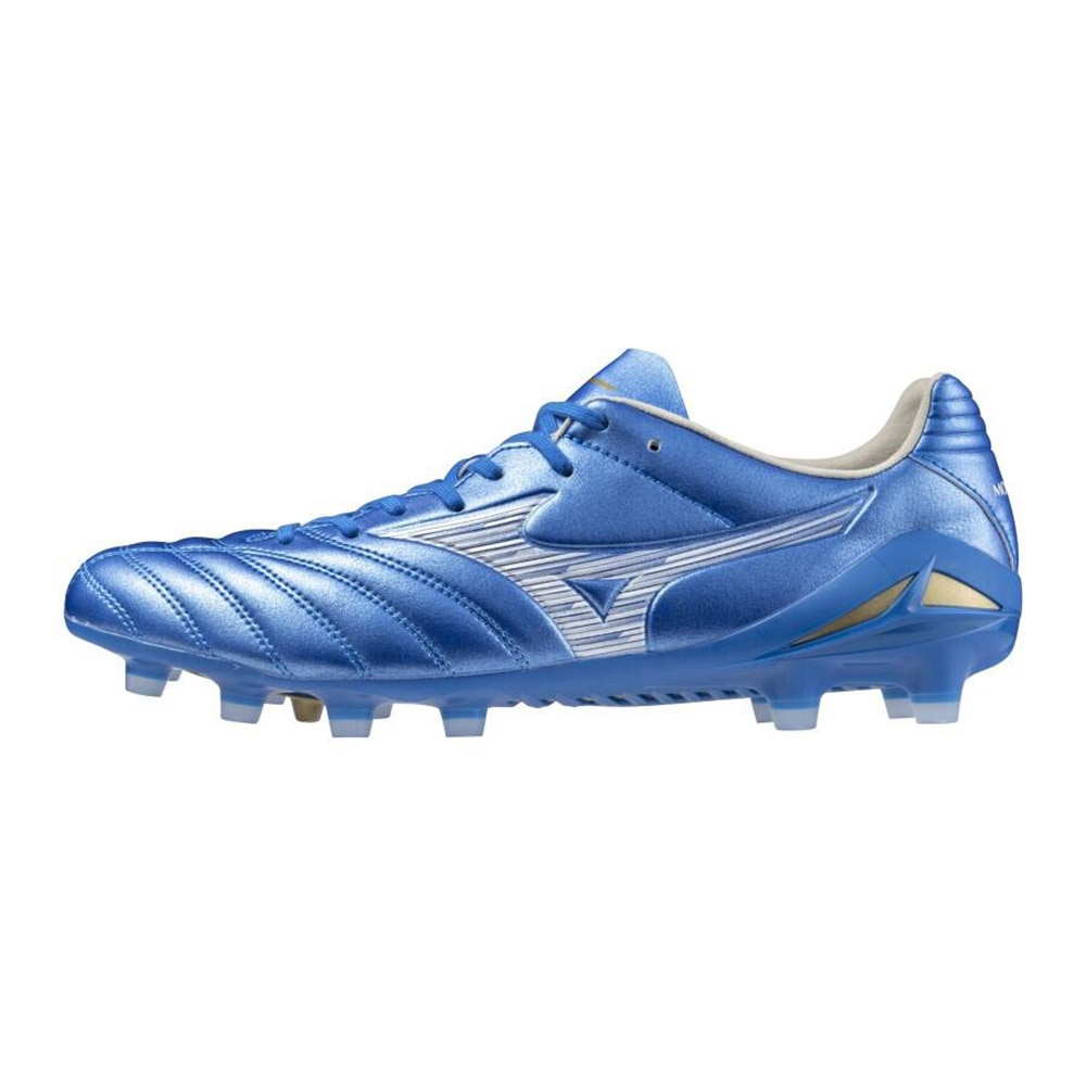 Mizuno Morelia Neo III Pro FG Fotballsko Mugen