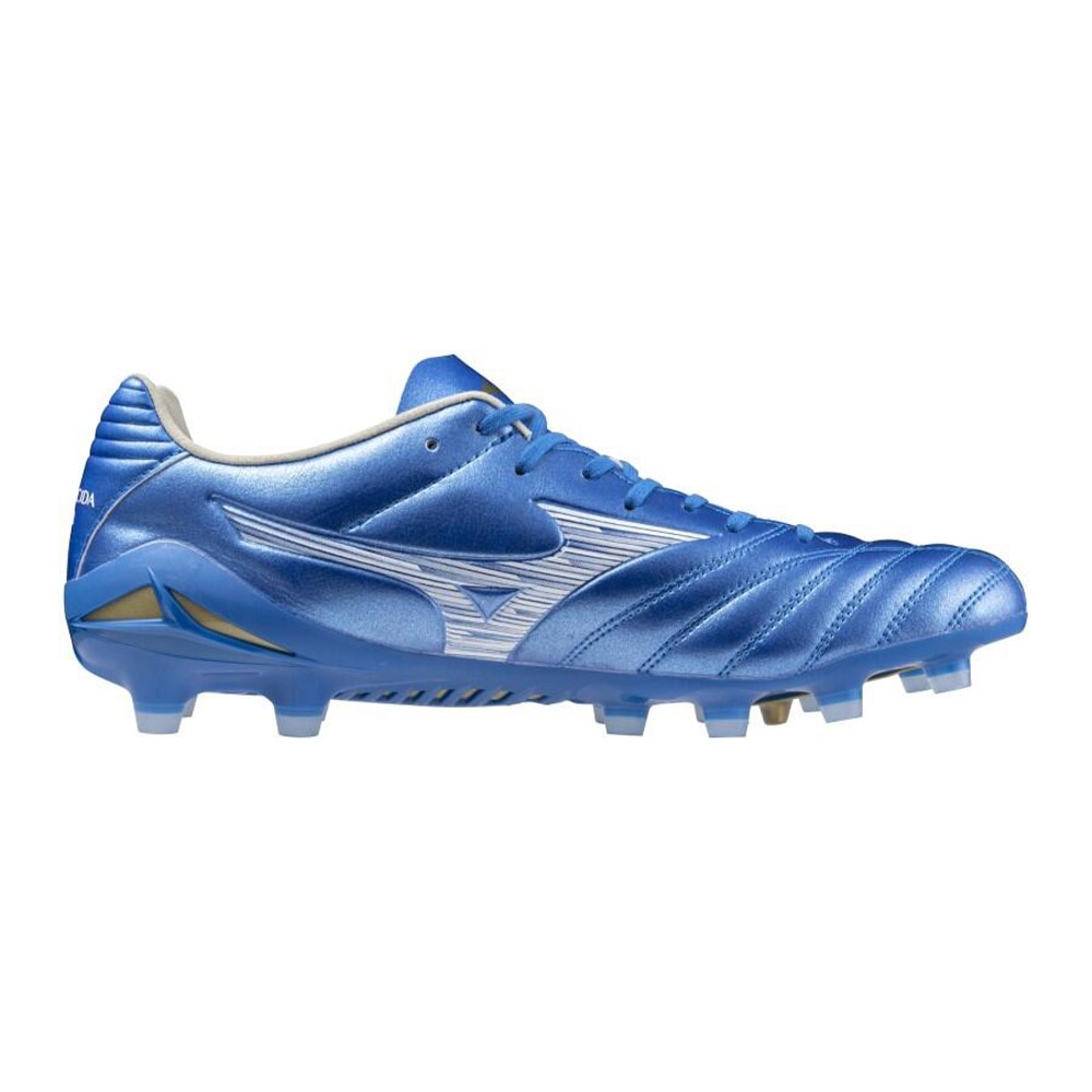 Mizuno Morelia Neo III Pro FG Fotballsko Mugen
