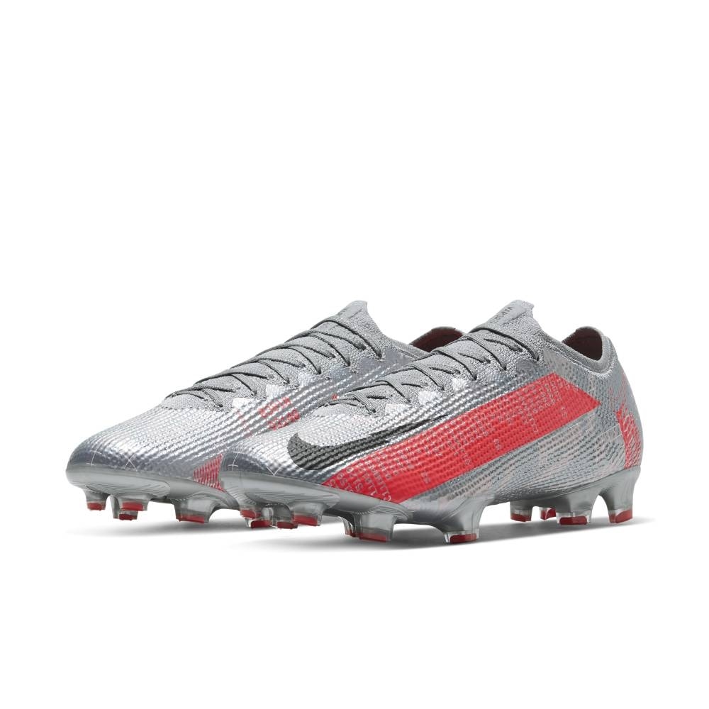 Nike Mercurial Vapor 13 Elite FG Fotballsko Neighbourhood Pack