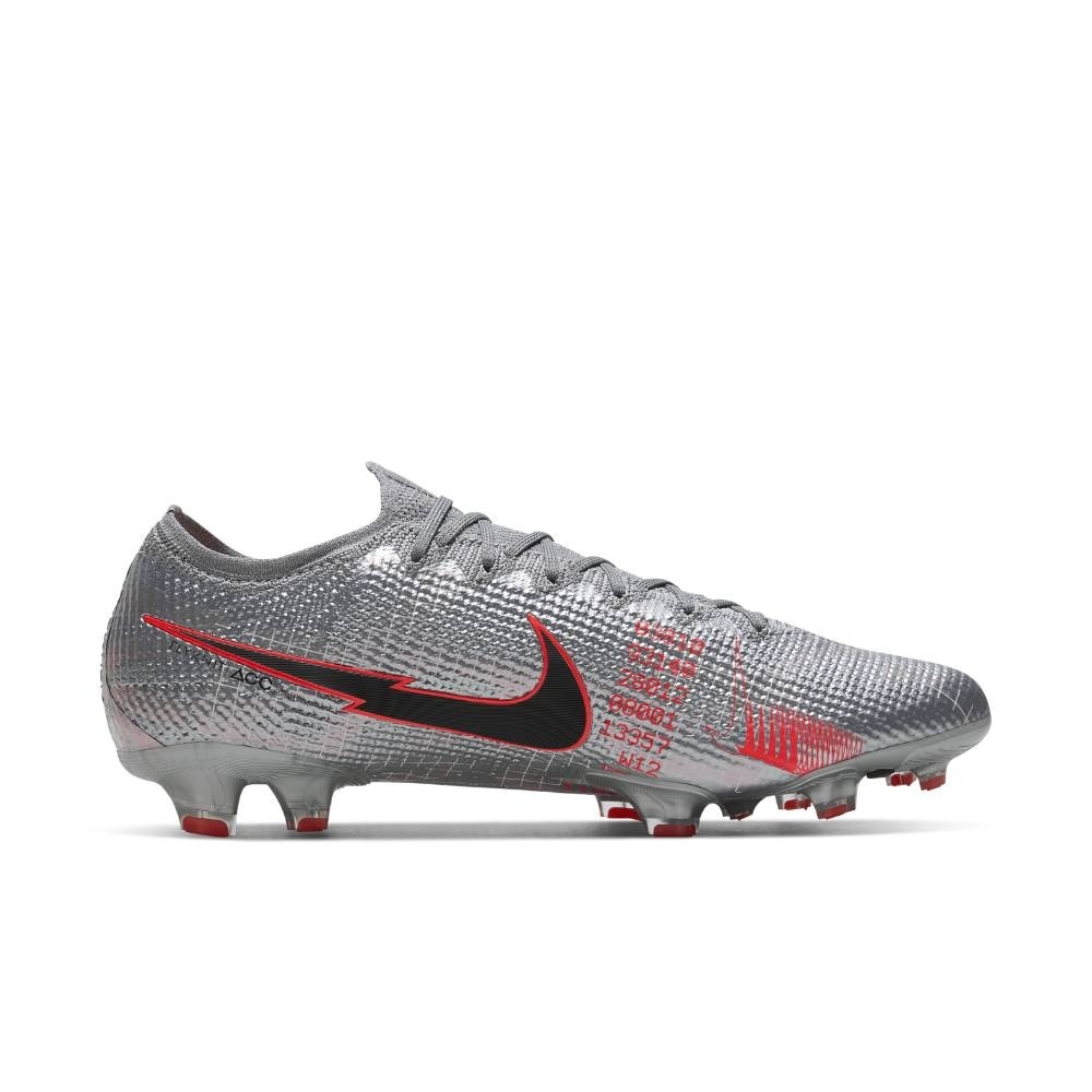 Nike Mercurial Vapor 13 Elite FG Fotballsko Neighbourhood Pack