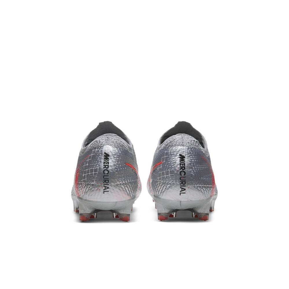 Nike Mercurial Vapor 13 Elite FG Fotballsko Neighbourhood Pack