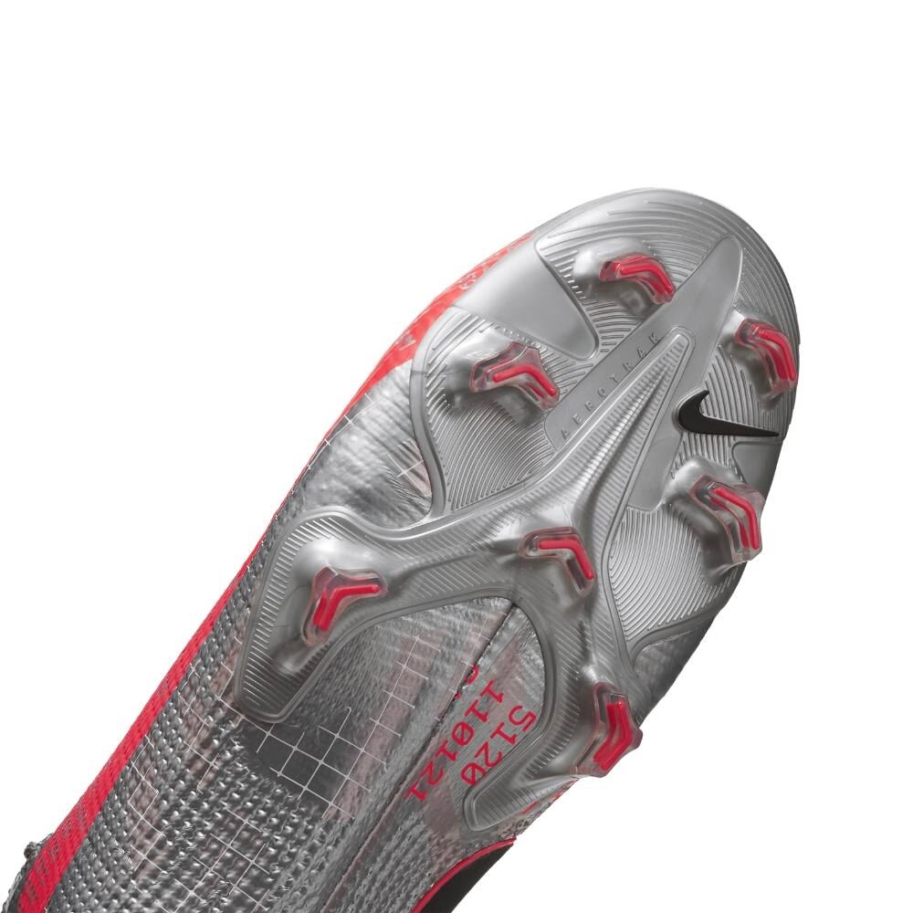 Nike Mercurial Vapor 13 Elite FG Fotballsko Neighbourhood Pack