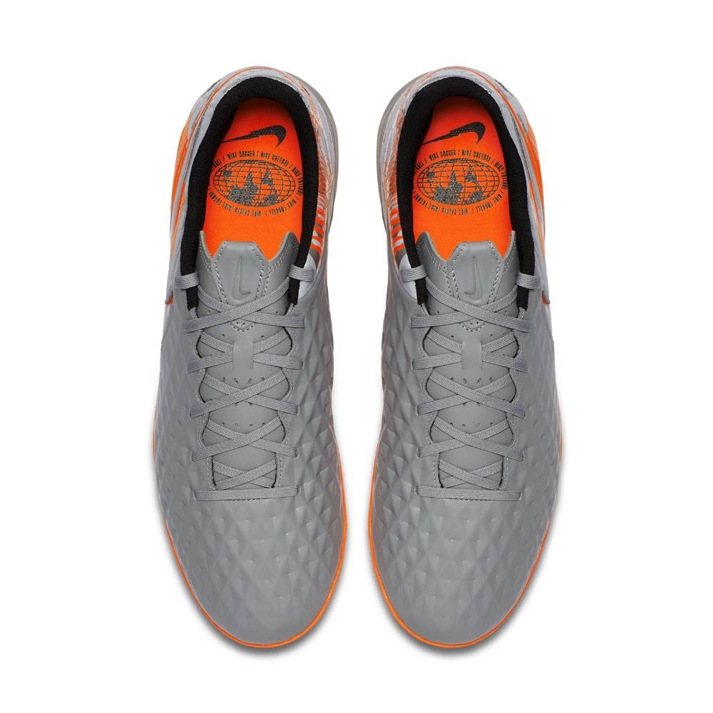 Nike TiempoX Legend 8 Academy TF Fotballsko Neighbourhood Pack