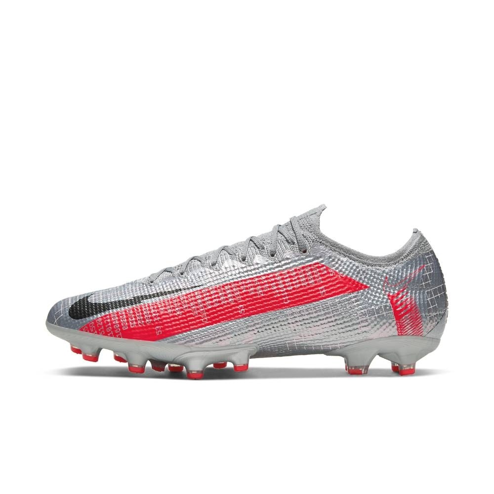 Nike Mercurial Vapor 13 Elite AG-Pro Fotballsko Neighbourhood Pack