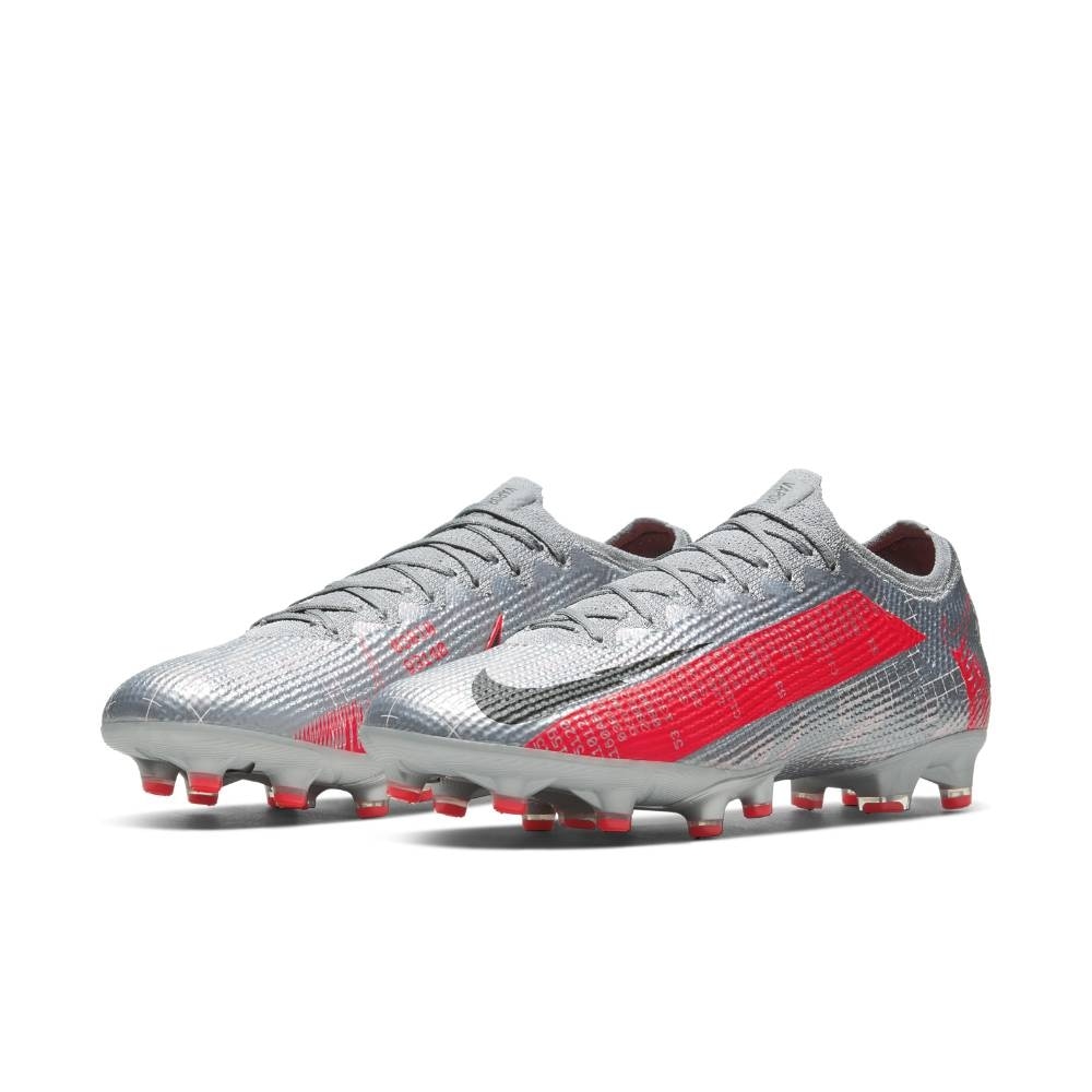 Nike Mercurial Vapor 13 Elite AG-Pro Fotballsko Neighbourhood Pack