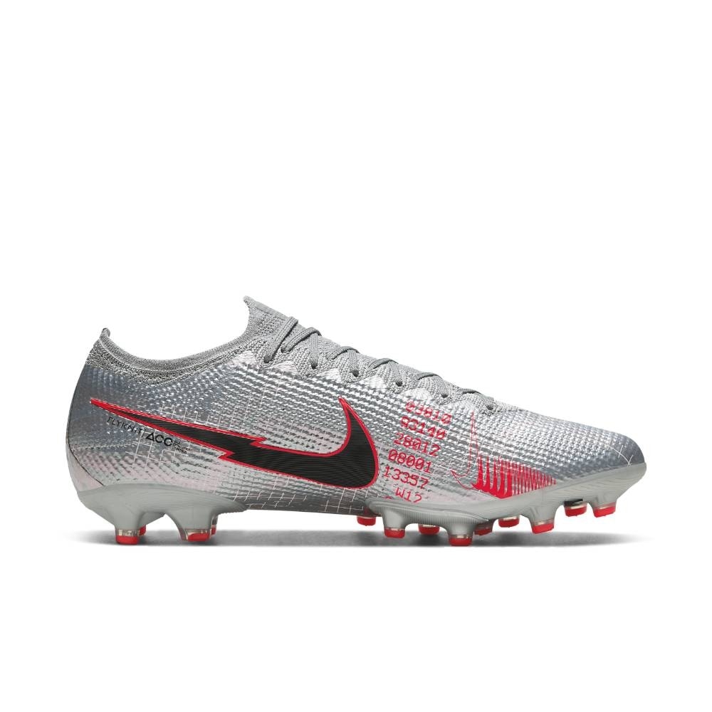 Nike Mercurial Vapor 13 Elite AG-Pro Fotballsko Neighbourhood Pack