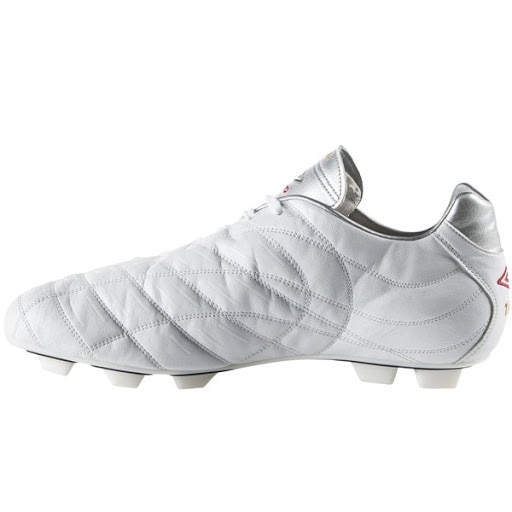 Umbro SL-180 Superlight FG Fotballsko